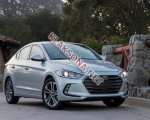 продам Hyundai  Elantra в пмр  фото 1