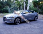 продам Hyundai  Elantra в пмр  фото 6