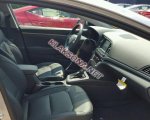 продам Hyundai  Elantra в пмр  фото 5