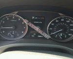 продам Hyundai  Elantra в пмр  фото 4