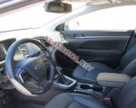 продам Hyundai  Elantra в пмр  фото 3
