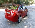 продам Hyundai  Elantra в пмр  фото 4