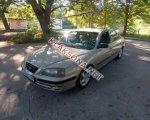 продам Hyundai  Elantra в пмр  фото 5