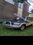 продам Hyundai  Galloper в пмр  фото 3