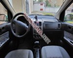 продам Hyundai  Getz в пмр  фото 1