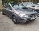 продам Hyundai  Getz в пмр  фото 4