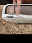 продам Hyundai  Getz в пмр  фото 5