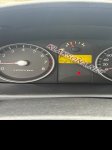 продам Hyundai  Getz в пмр  фото 6