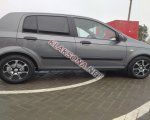 продам Hyundai  Getz в пмр  фото 1