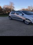 продам Hyundai  Getz в пмр  фото 2