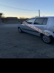 продам Hyundai  Getz в пмр  фото 1