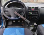 продам Hyundai  Getz в пмр  фото 3