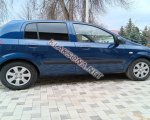 продам Hyundai  Getz в пмр  фото 2