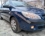продам Hyundai  Getz в пмр  фото 3