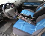 продам Hyundai  Getz в пмр  фото 2
