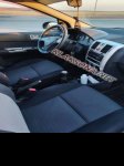 продам Hyundai  Getz в пмр  фото 1