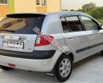 продам Hyundai  Getz в пмр  фото 6