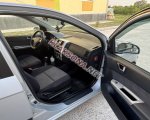 продам Hyundai  Getz в пмр  фото 2