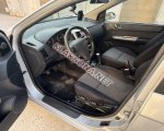 продам Hyundai  Getz в пмр  фото 1