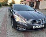 продам Hyundai  Grandeur в пмр  фото 6