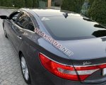 продам Hyundai  Grandeur в пмр  фото 4