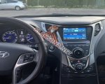 продам Hyundai  Grandeur в пмр  фото 3