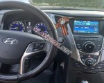 продам Hyundai  Grandeur в пмр  фото 2
