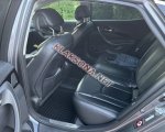 продам Hyundai  Grandeur в пмр  фото 1