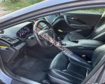 продам Hyundai  Grandeur в пмр  фото 5