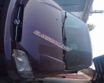 продам Hyundai  H-1 Starex в пмр  фото 1