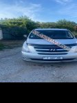 продам Hyundai  H-1 Starex в пмр  фото 1