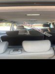 продам Hyundai  H-1 Starex в пмр  фото 3