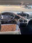 продам Hyundai  H-1 Starex в пмр  фото 6