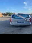 продам Hyundai  H-1 Starex в пмр  фото 5