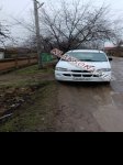 продам Hyundai  H-1 Starex в пмр  фото 2