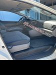 продам Hyundai  H-1 Starex в пмр  фото 2