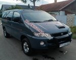 продам Hyundai  H-1 Starex в пмр  фото 6