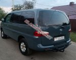 продам Hyundai  H-1 Starex в пмр  фото 4