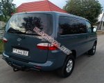 продам Hyundai  H-1 Starex в пмр  фото 2