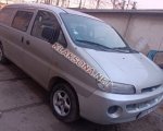 продам Hyundai  H100 в пмр  фото 2