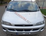 продам Hyundai  H100 в пмр  фото 4