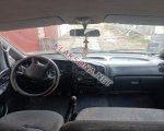продам Hyundai  H100 в пмр  фото 5