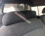продам Hyundai  H100 в пмр  фото 1