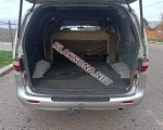 продам Hyundai  H100 в пмр  фото 3