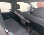 продам Hyundai  H100 в пмр  фото 5
