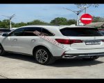 продам Acura MDX в пмр  фото 3