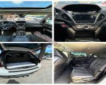 продам Acura MDX в пмр  фото 1