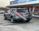 продам Acura MDX в пмр  фото 2
