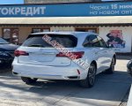 продам Acura MDX в пмр  фото 5