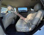 продам Acura MDX в пмр  фото 2